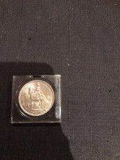 1953 Queen Elizabeth II