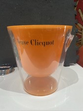 VINTAGE VEUVE CLICQUOT ICE