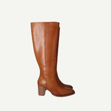 Seasalt Cornwall Womens Brown