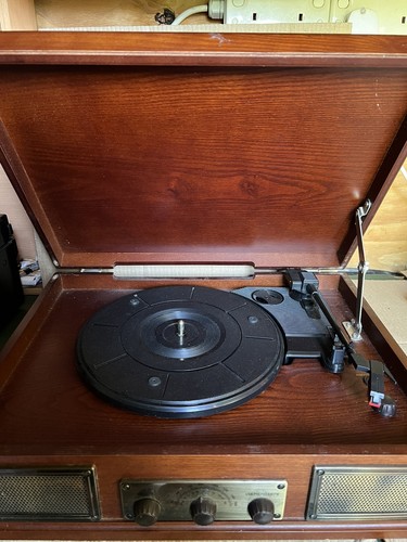 Steepletone norwich wooden - steepletone,