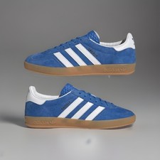 Authentic Adidas Originals