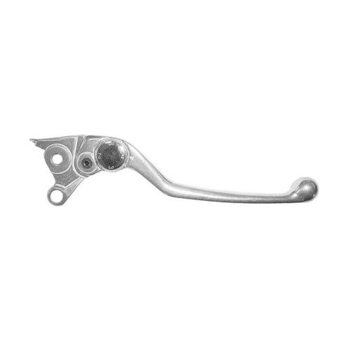 27683 right brake - 27683-right,