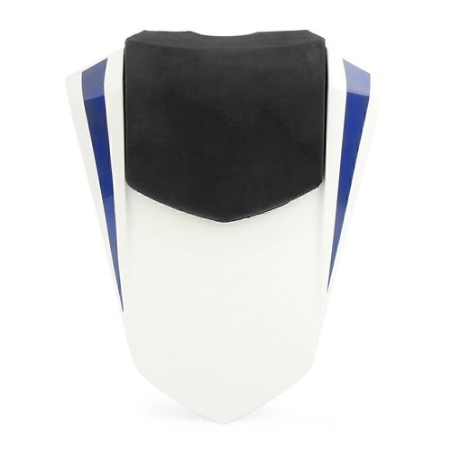 For yamaha yzf - yamaha, 2007-2008