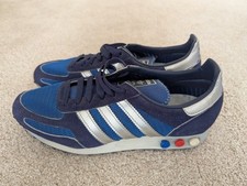 Adidas Originals LA Trainer OG