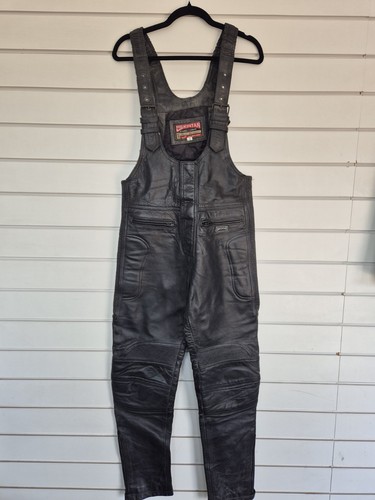 Skin tan real leather - skin,