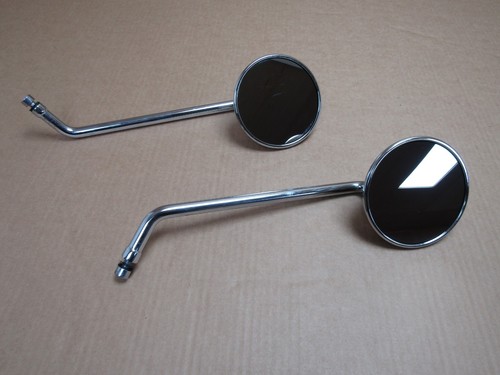 Triumph bonneville t120 2021 - t120,