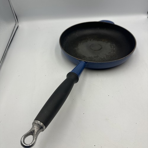 Creuset 25cm frying pan - 25cm,