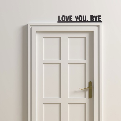 Charming wooden door - charming,