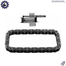 TIMING CHAIN KIT FT41912 FOR