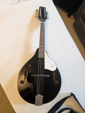 Tanglewood Acoustic Mandolin