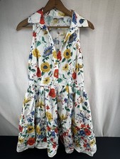 Cara Cara Hannah sleeveless