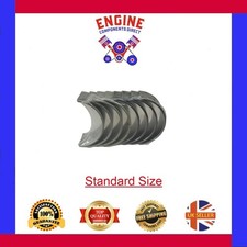 NISSAN CUBE K9K 1.5 DCI DIESEL