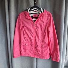 Pineapple by Debbie Moore for