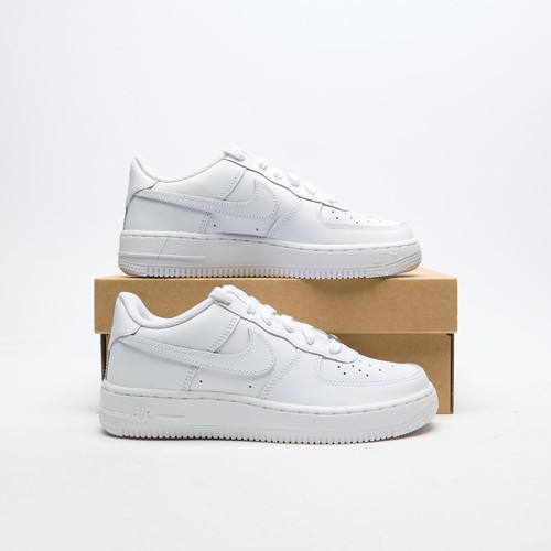 Nike air force low junior - nike,