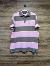 Men’s St George by Duffer