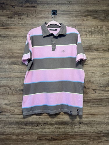 Men george by - st, duffer