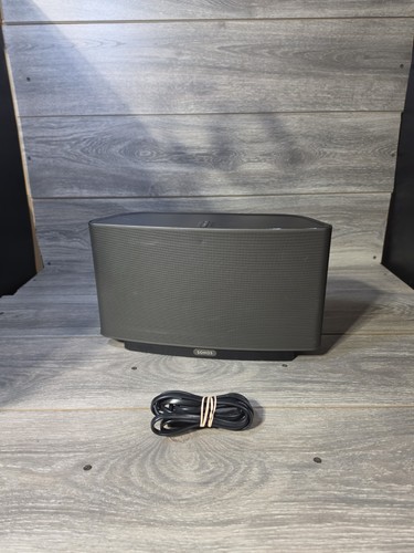 Sonos play gen wireless - sonos,