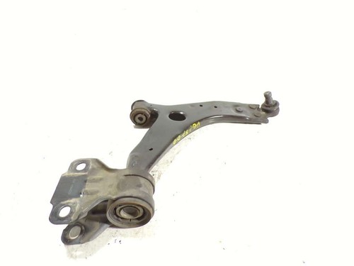 2173539 front right - front,