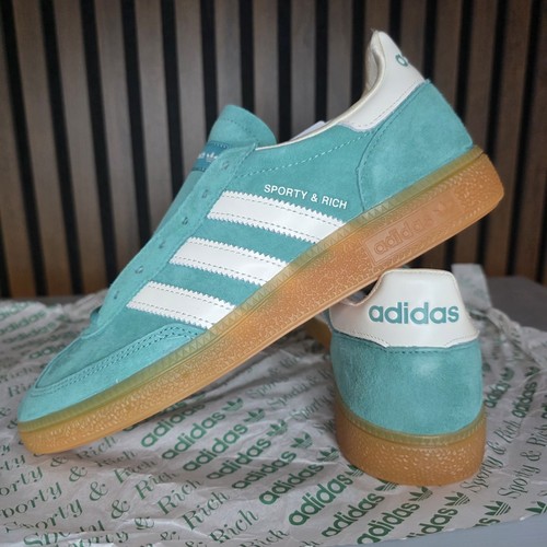 Adidas sporty rich - adidas, &