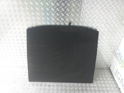 Landrover freelander boot - freelander,