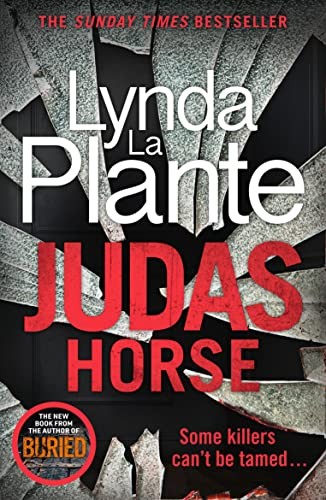 Judas horse the instant - horse:,