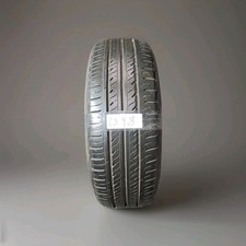 205/60 R16 92V Goodride (Tread