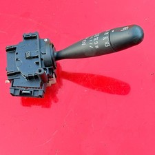 NISSAN PIXO 2010 WIPER STALK