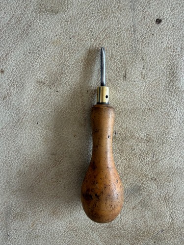 Vintage boxwood carpenters - vintage,