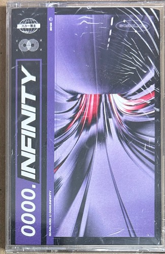 Scarlxrd 0000 infinity - scarlxrd, 0000.infinity