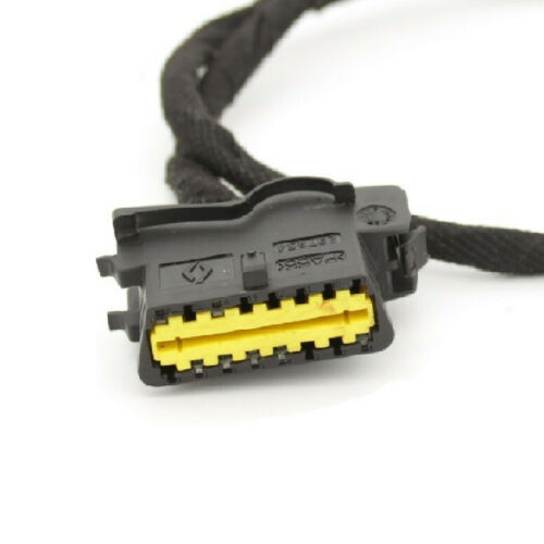 Fits vauxhall vivaro dummy - vauxhall,