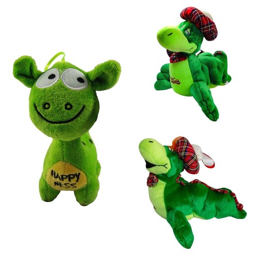 Loch ness monster - monster, nessie