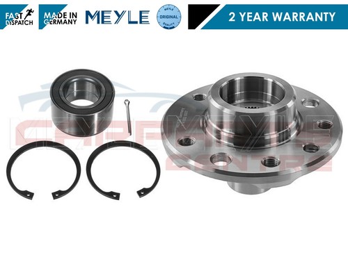 For corsa combo meriva - corsa,