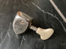 Vintage 1960s Van Ghent Bass