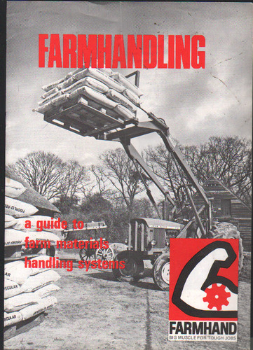 Farmhand farmhandling farm - farmhand, "farmhandling"