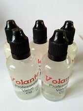 VOLANTE Professional