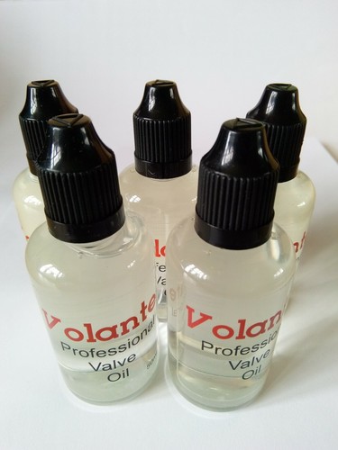 Volante professional - volante,