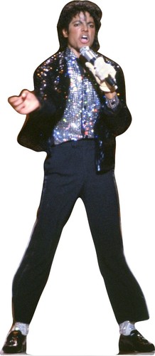 Michael jackson moonwalk has - michael,