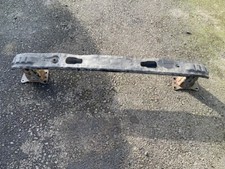 Ford Transit Connect 2013 -