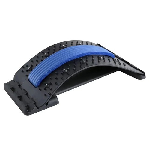 Magnetic therapy back - magnetic,