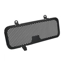 Motorcycle Oil Cooler guard