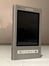 Sonos® Controller CR200