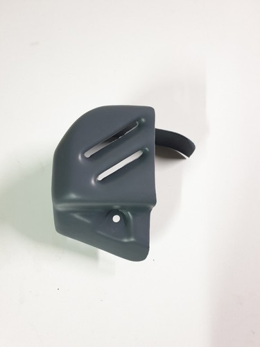 Nos factory honda 125 250 - factory,
