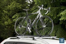 Cycle Carrier Roof Mounted