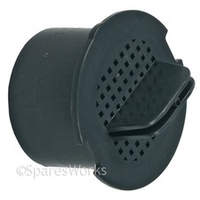 Genuine LIEBHERR Fridge