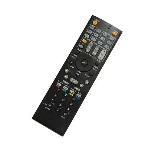 New for onkyo nr818 - for, tx-nr818