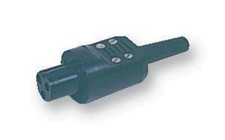 PX0646 BULGIN LIMITED SOCKET