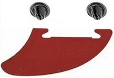 Sevylor Fin , Removable ,Kayak