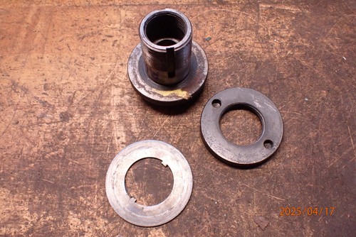 Lot r115 surface - r115,