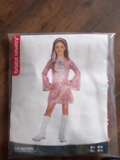 Go Go Flower Power Hippie Abba