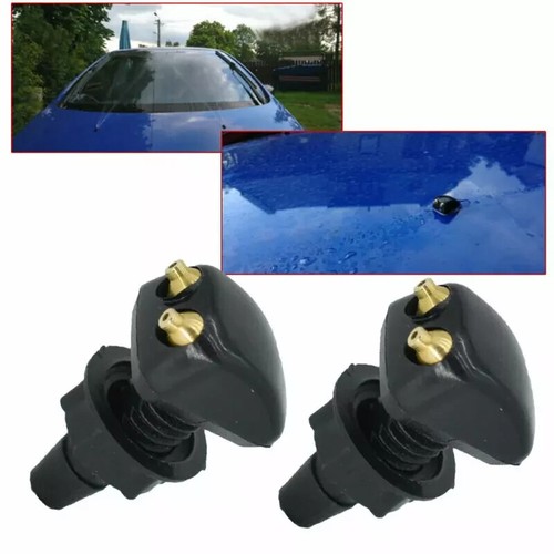 Fit mercedes benz windscreen - fit,